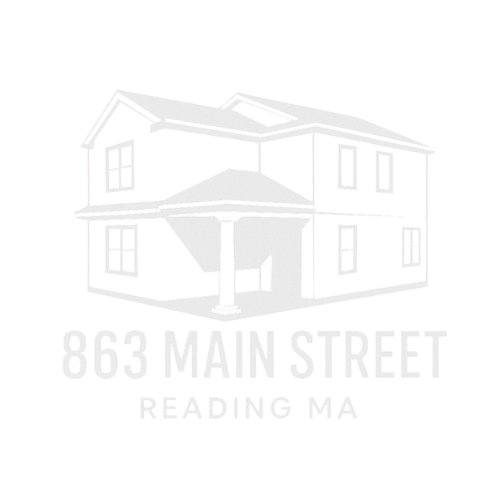 mobile logo